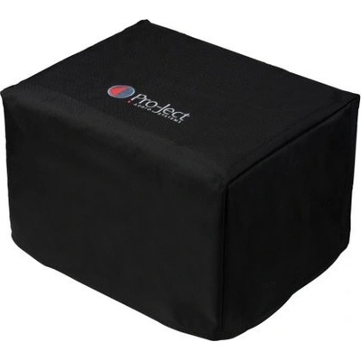 Pro-Ject VC-S Cover It Anti Dust: ochranný kryt před prachem