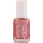 essie лак за нокти Essie Цвят 037 - fiesta 13, 5 ml