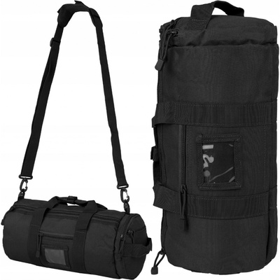 MFH Operation Bag Round 12 l