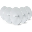 Ubiquiti PBE-5AC-Gen2-5
