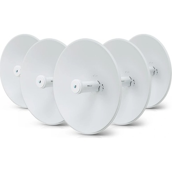 Ubiquiti PBE-5AC-Gen2-5
