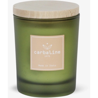 Carbaline Corteccia & Pepe nero 8502V 170 g