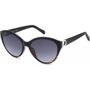 Fossil FOS2146/G/S W4A/9O