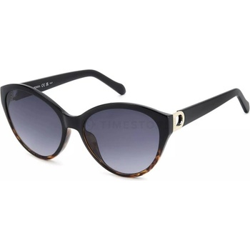 Fossil FOS2146/G/S W4A/9O