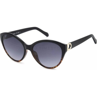 Fossil FOS2146/G/S W4A/9O