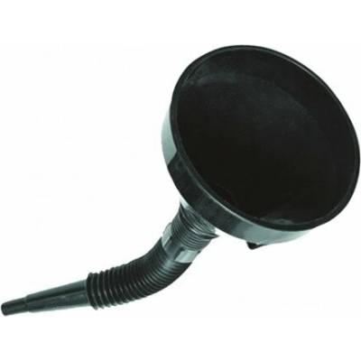 Trebor Lievik PVC