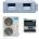 Midea MHC-60HWN1