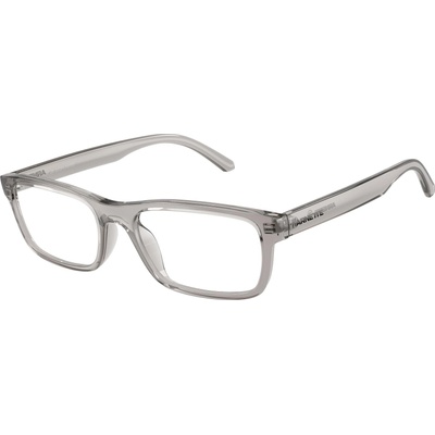 Arnette AN7279U 2665 (AN7279U 2665)