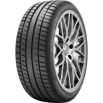 Riken Snow 245/45 R18 100V