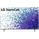 LG NanoCell 55NANO773PA