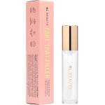 NL Beauty Plumping Lip Gloss Fake That Filler Глос блясък за устни 3ml
