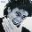 Patrick Bruel - Bruel (CD) (0743212810929)
