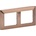 Legrand Valena 754162