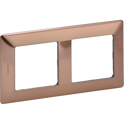 Legrand Valena 754162