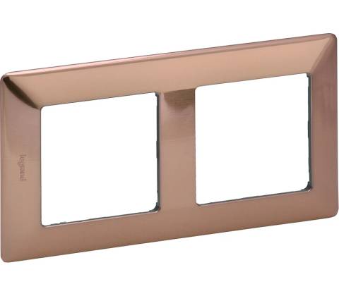 Legrand Valena 754162