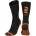 Fox Collection Socks