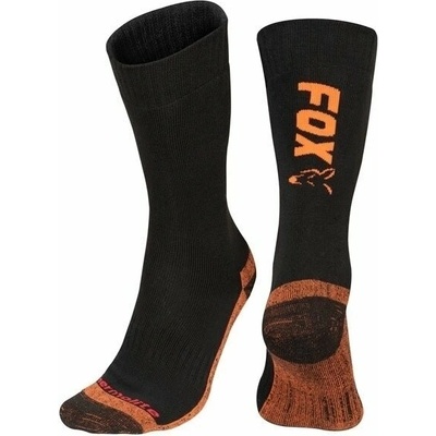 Fox Collection Socks