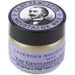 Captain Fawcett Levander Moustache Wax 15 ml