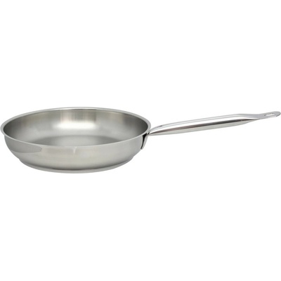 Elo 24544 Panvica Profi Therm 24 cm