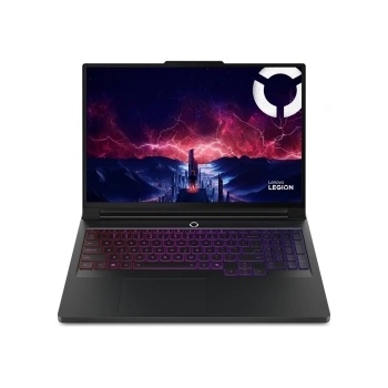 Lenovo Legion Pro 7 83RU000LPB