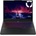 Lenovo Legion Pro 7 83RU000LPB