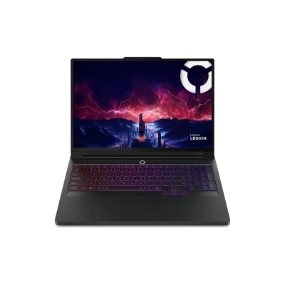 Lenovo Legion Pro 7 83RU000LPB