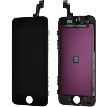 Image 1 of Apple LCD Дисплей и Тъчскрийн за Apple iPhone 5C