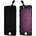 Apple LCD Дисплей и Тъчскрийн за Apple iPhone 5C