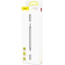 Baseus Tablet Tool Pen Golden Cudgel Capacitive Stylus Pen ACPCL-0S