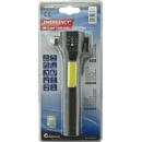 Compass 08328