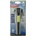 Compass 08328