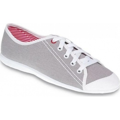 Befado Lena 248Q016