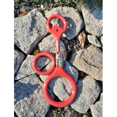 Set Springy XL + Anellini