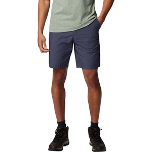 Columbia Washed out short 40 - sportisimo - 62,49 лв