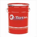 Total Multis Complex MV 2 18 kg