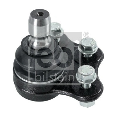 Podpora/kloub FEBI BILSTEIN 02271