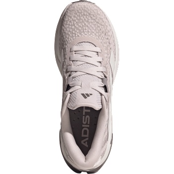 adidas Adistar 4