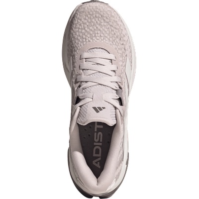adidas Adistar 4