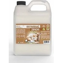 PETCLEAN odstraňovač zápachu Králíci 5 l