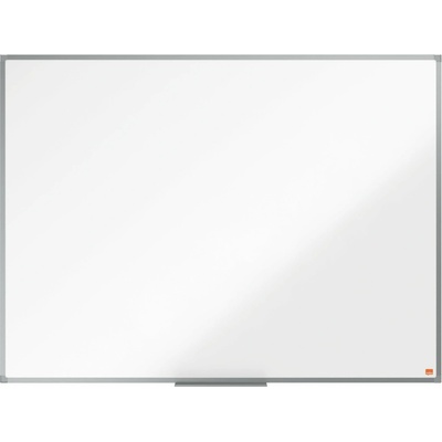 NOBO Essence 120 × 90 cm, biela