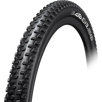 TUFO MTB XC14 TR E-25 29x2, 35, kevlar, bezduš.