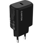 CANYON CNE-CHA250-11