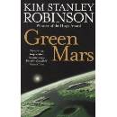 Robinson - Green Mars