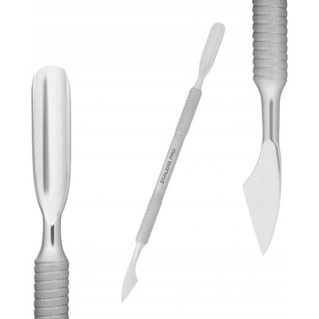 STALEKS Špachtle na manikúru Smart 50 Type 2