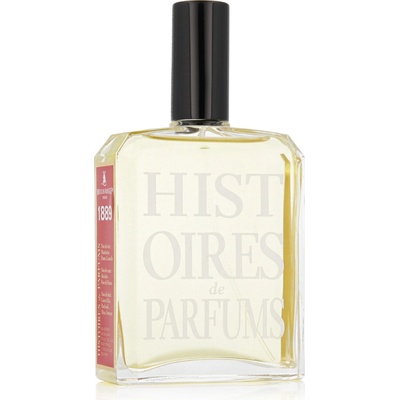 Histoires De Parfums 1889 Moulin Rouge parfumovaná voda dámska 120 ml