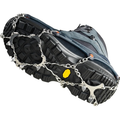 Snowline Chainsen Pro Spikes