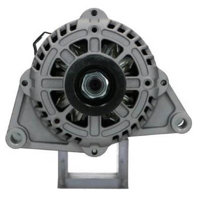 Alternátor Chevrolet 100A 13502982 +Line