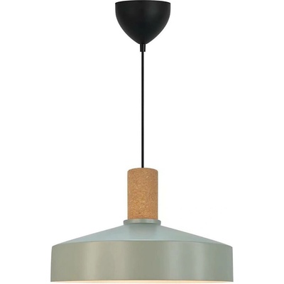 Nordlux NX0450