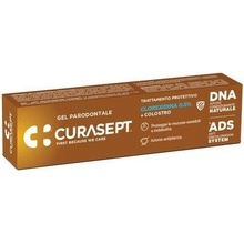 Curasept ADS DNA Protective Pre parodontálny gél 30 ml