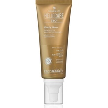 Heliocare 360 Body Glow SPF50 100ml